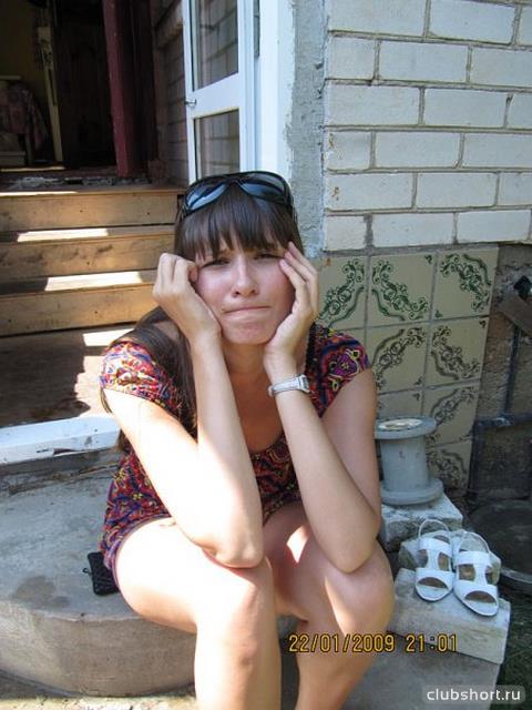 33995_x_2875bd34.jpg